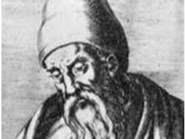 19 червня. День в історії
