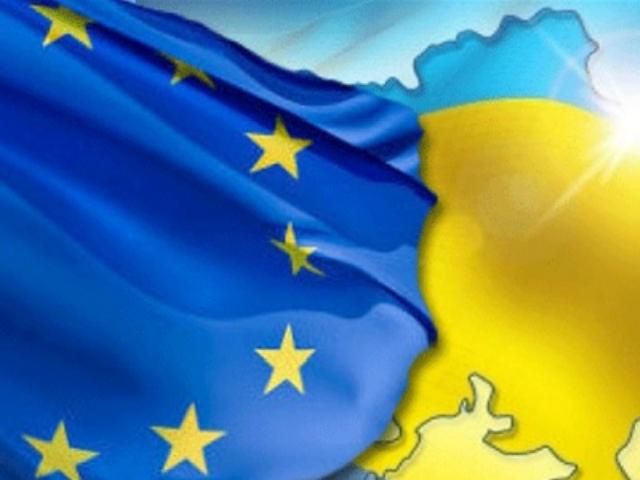 У Євросоюзі розповіли, від чого залежить Угода про асоціацію У Євросоюзі розповіли, від чого залежить Угода про асоціацію