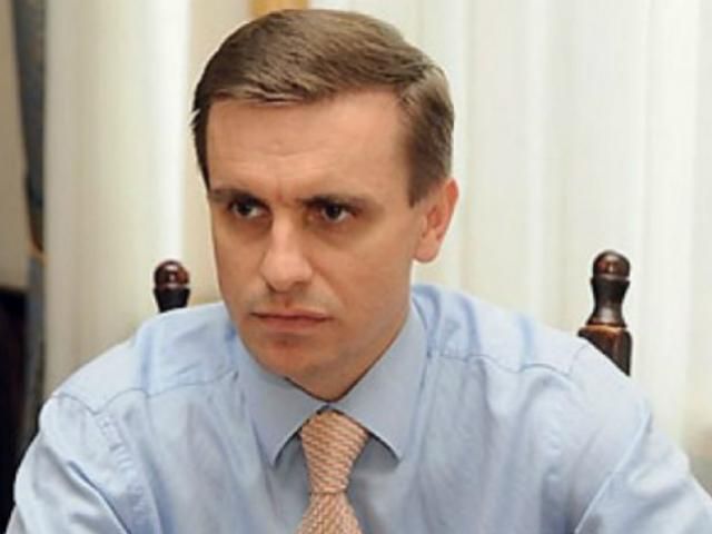Посол в ЕС собирается решить вопрос качества выдачи виз для украинцев