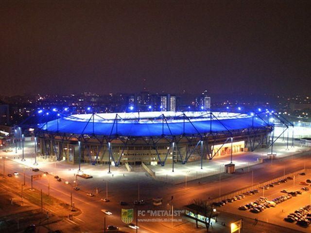 У Харкові зник англійський уболівальник (ФОТО) У Харкові зник англійський уболівальник (ФОТО)