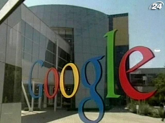 Google: Дедалі більше урядів просять видалити інформаційні матеріали