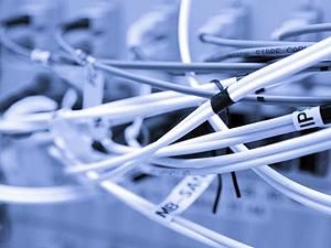 Хулиганы оставили без интернета 12 тысяч жителей Владивостока Хулиганы оставили без интернета 12 тысяч жителей Владивостока