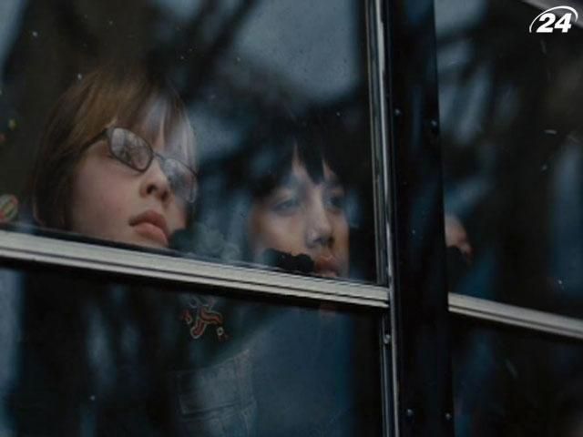 "Темний лицар повертається": після сутички з Джокером Бетмен йде "у тінь" "Темний лицар повертається": після сутички з Джокером Бетмен йде "у тінь"