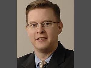 Президент “Dow Jones” пішов у відставку Президент “Dow Jones” пішов у відставку