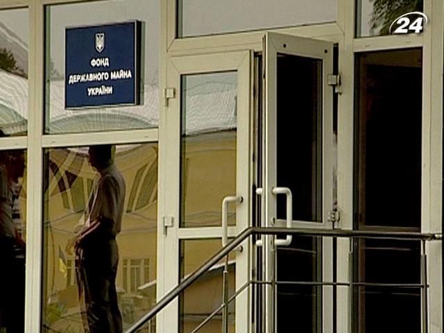 Экспертов беспокоит сохранение "оценочной дюжины" Экспертов беспокоит сохранение "оценочной дюжины"