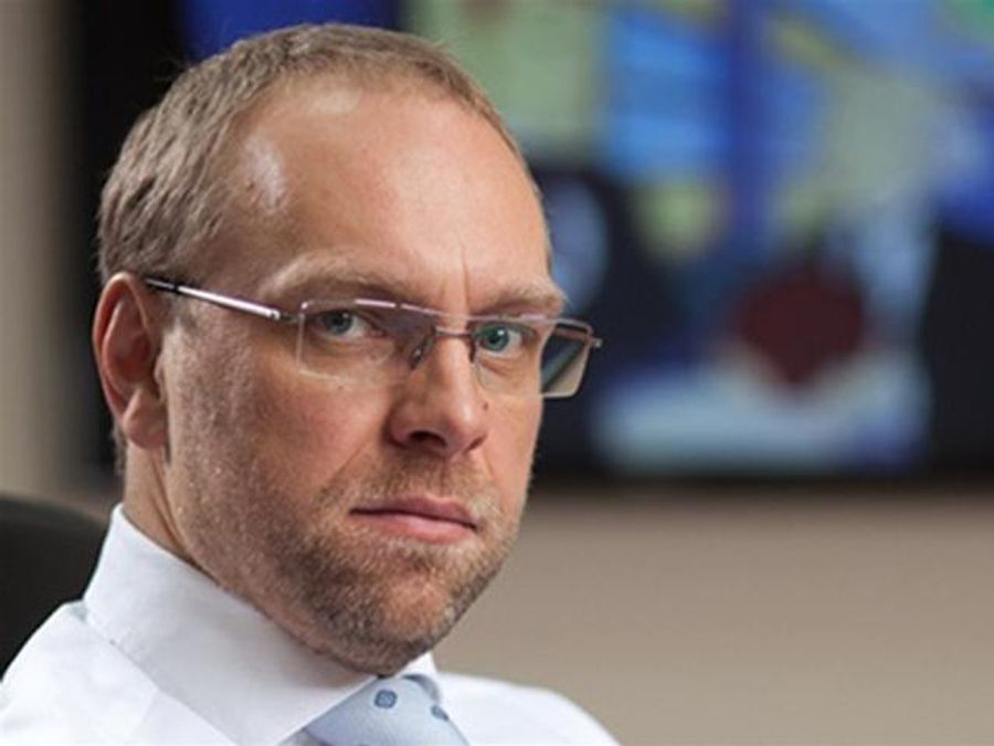 Власенко: Міфічна комісія з Банкової не може визначати стан здоров'я Тимошенко Власенко: Міфічна комісія з Банкової не може визначати стан здоров'я Тимошенко