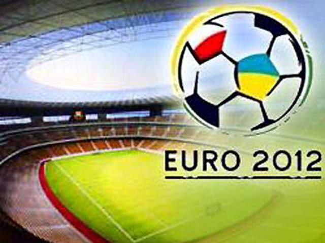 Польські ЗМІ: Україна прощається з ЄВРО з високо піднятою головою Польські ЗМІ: Україна прощається з ЄВРО з високо піднятою головою