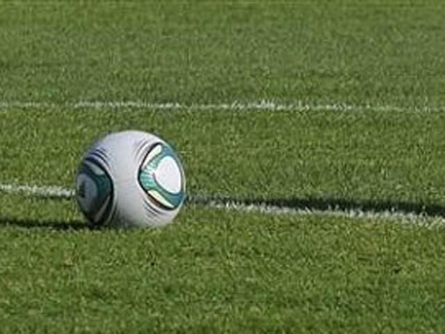 Після гри України президент ФІФА вимагає електронну систему визначення голів Після гри України президент ФІФА вимагає електронну систему визначення голів