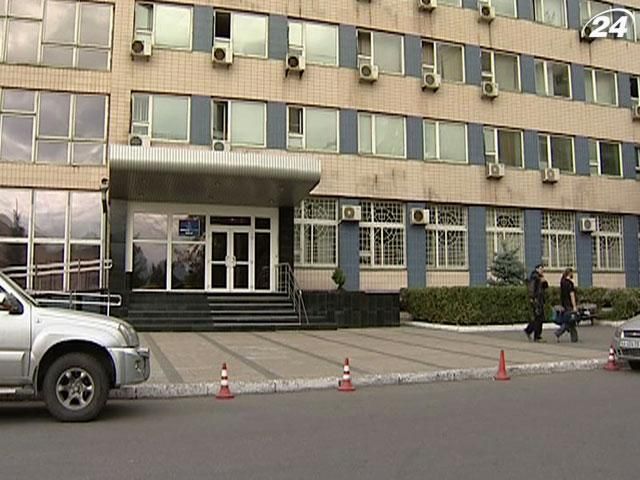 ФГИУ в июле выставит на продажу 16 гор- и облгазов ФГИУ в июле выставит на продажу 16 гор- и облгазов