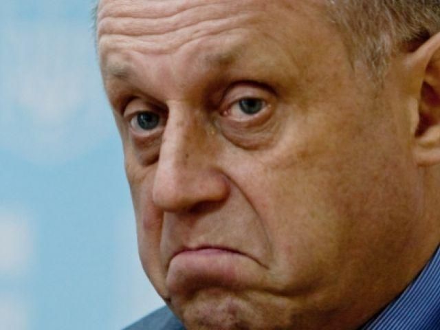 Геращенко был пьян, когда говорил о продаже билетов на Олимпиаду Геращенко был пьян, когда говорил о продаже билетов на Олимпиаду