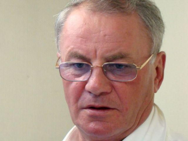 До мовного законопроекту внесли рекордну кількість поправок До мовного законопроекту внесли рекордну кількість поправок