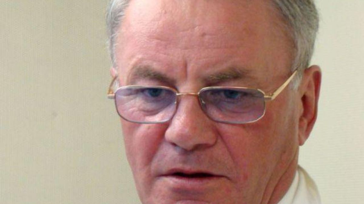 В языковой законопроект внесли рекордное количество поправок В языковой законопроект внесли рекордное количество поправок