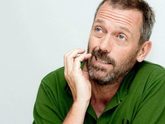 Х’ю Лорі поділився думками про матч Україна-Англія