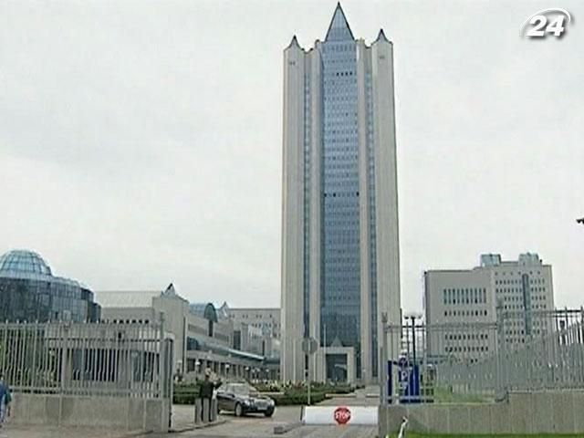 Швейцарский холдинг планирует купить подразделение Merrill Lynch Швейцарский холдинг планирует купить подразделение Merrill Lynch