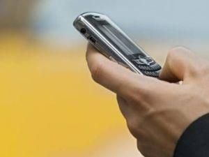 Мобільним операторам заборонили нав’язувати нові послуги
