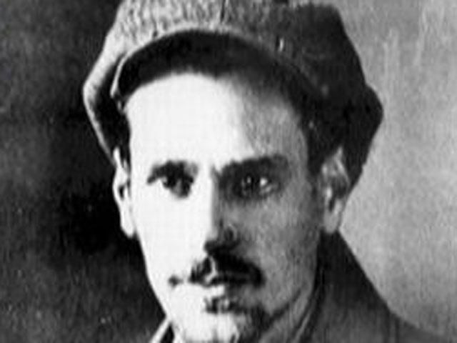 21 червня. Люди в історії