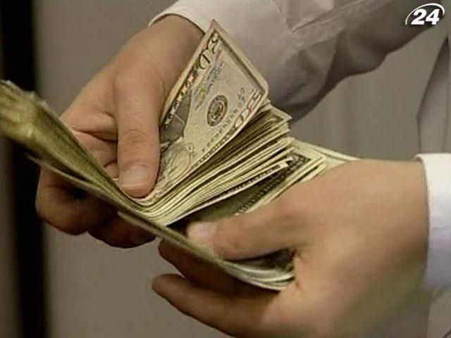 Фінансисти: Ставки за депозитами до кінця року підвищуватимуться