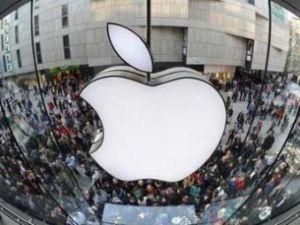 Apple оштрафували за некоректну рекламу 