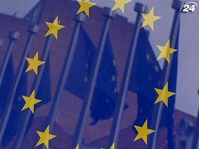 Европарламент ограничил деятельность рейтинговых агентств