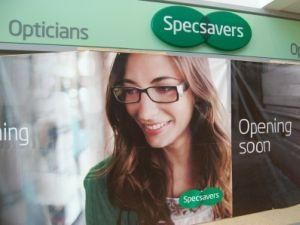 Незарахований український гол використали британці Незарахований український гол використали британці