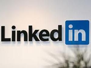 На LinkedIn подали до суду через витік паролів На LinkedIn подали до суду через витік паролів
