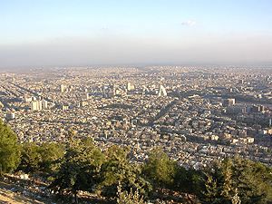 Сирія вимагає повернути викрадений літак Сирія вимагає повернути викрадений літак