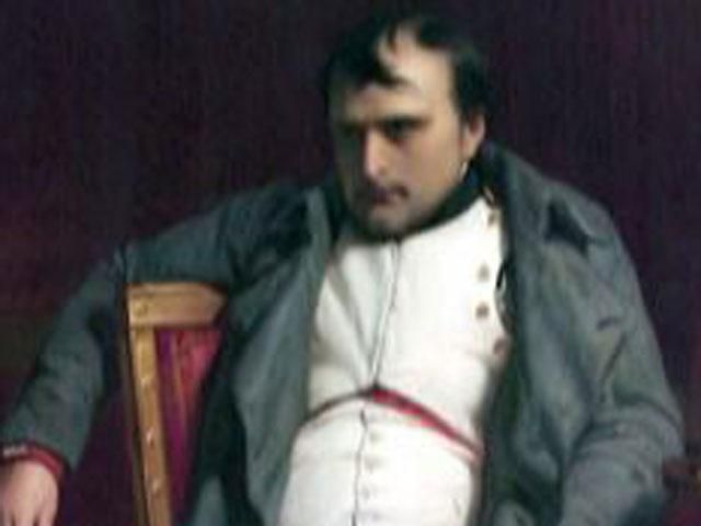 22 червня. День в історії