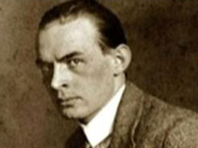 22 червня. Люди в історії