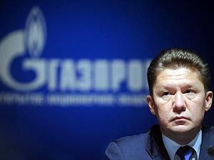 Україна знову хоче менше газу Україна знову хоче менше газу