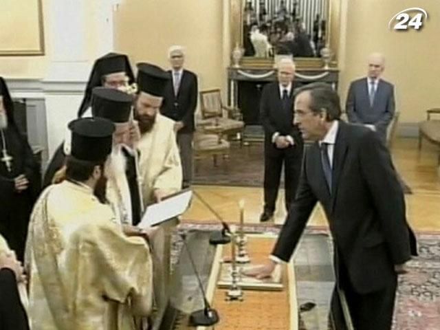 Минфин в новом правительстве возглавил экс-глава национального банка Минфин в новом правительстве возглавил экс-глава национального банка