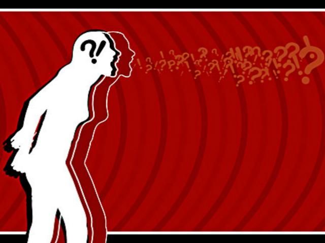 У США відмінили штрафи за ненормативну лексику в ефірі У США відмінили штрафи за ненормативну лексику в ефірі