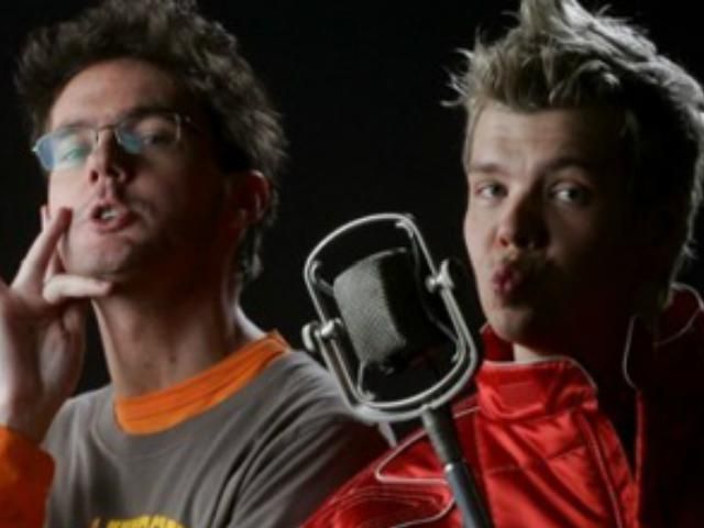 Польські журналісти кажуть, що їх неправильно зрозуміли Польські журналісти кажуть, що їх неправильно зрозуміли