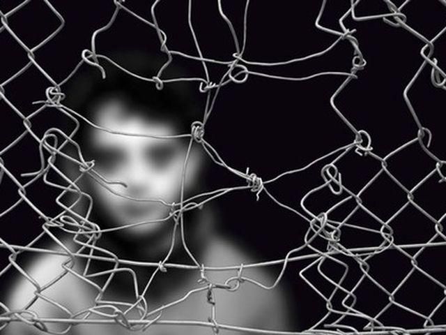 La Stampa: У світі 27 мільйонів рабів La Stampa: У світі 27 мільйонів рабів