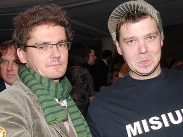 Польські журналісти вибачились перед українськими жінками чотирма мовами Польські журналісти вибачились перед українськими жінками чотирма мовами