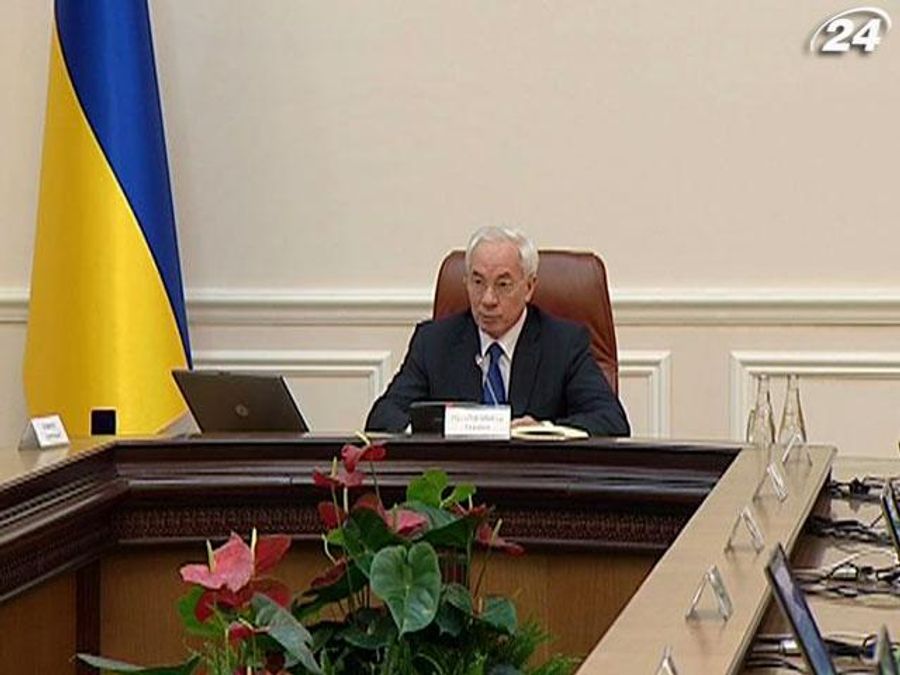 Минфин: Расходы на реализацию языкового законопроекта не считали Минфин: Расходы на реализацию языкового законопроекта не считали