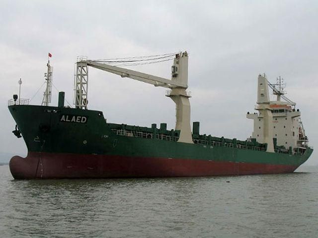 Росія визнала, що поставляє вертольоти Сирії Росія визнала, що поставляє вертольоти Сирії