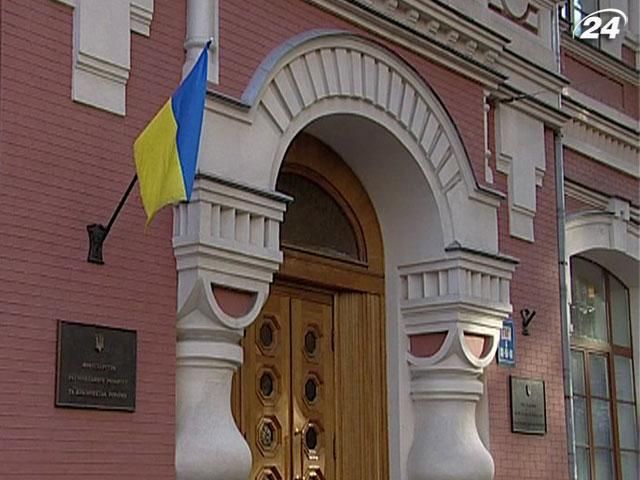 Минрегионстрой: желающих получить ипотеку под 3% - свыше 7,5 тыс. Минрегионстрой: желающих получить ипотеку под 3% - свыше 7,5 тыс.