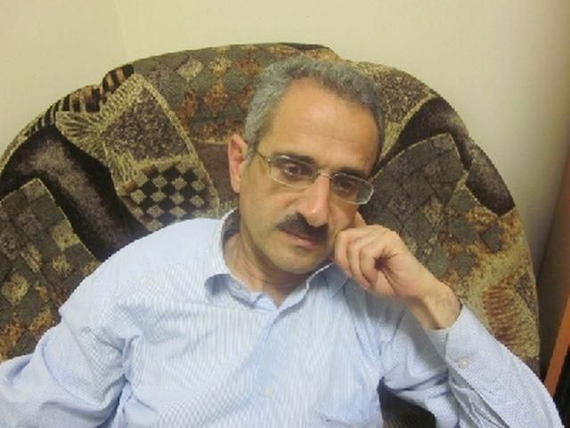 Автора відео "Ты кто такой? Давай до свидания!" заарештували Автора відео "Ты кто такой? Давай до свидания!" заарештували