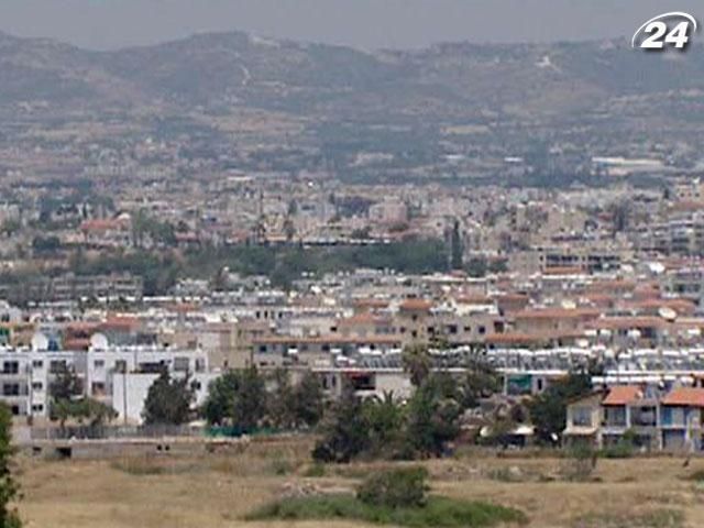 Порт Пафос - найкрасивіший і найпопулярніший курорт Кіпру Порт Пафос - найкрасивіший і найпопулярніший курорт Кіпру