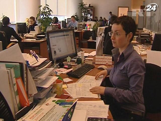 Світовий ринок M&A у першому півріччі скоротився на 25% Світовий ринок M&A у першому півріччі скоротився на 25%