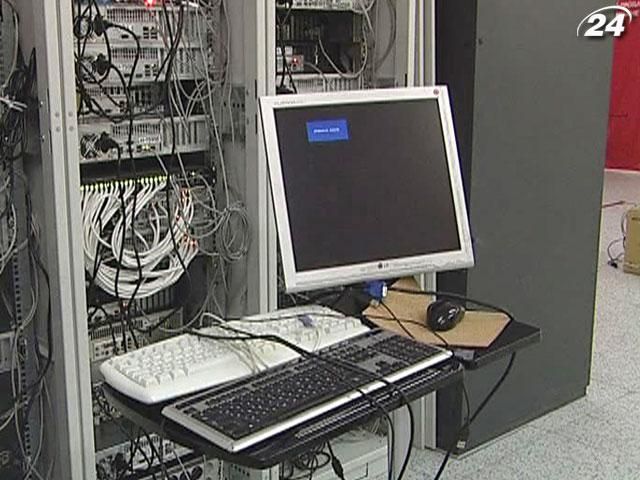 Наша IТ-отрасль может потерять конкурентоспособность на мировых рынках Наша IТ-отрасль может потерять конкурентоспособность на мировых рынках