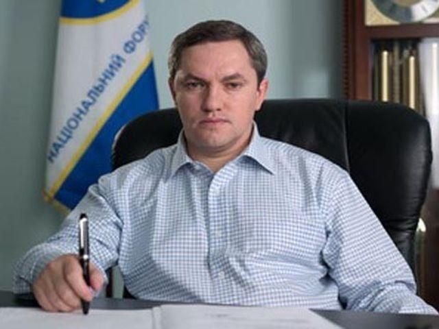 Профспілки: Уряд заборгував понад мільярд гривень зарплат Профспілки: Уряд заборгував понад мільярд гривень зарплат