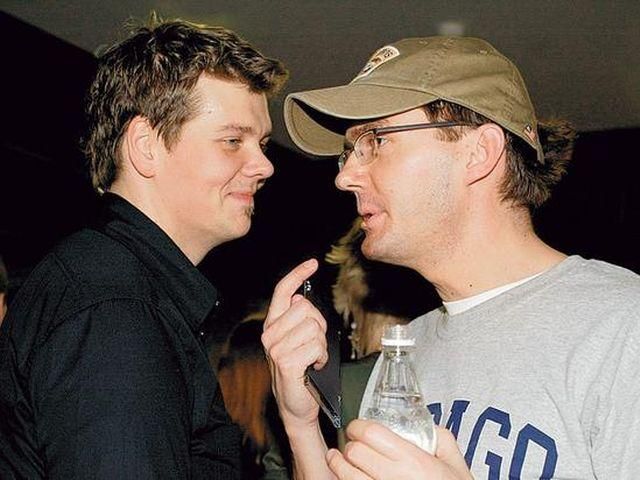 Польская прокуратура расследует дело об оскорблении украинок Польская прокуратура расследует дело об оскорблении украинок