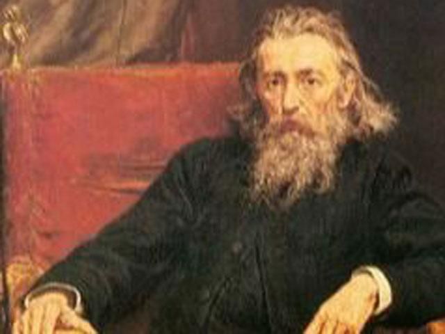 24 червня. Люди в історії