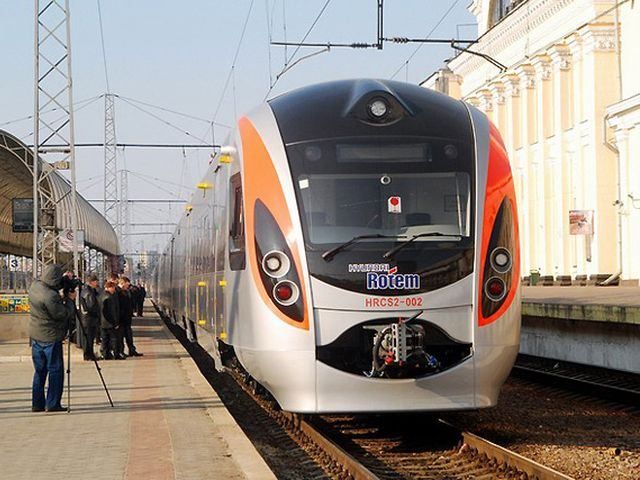 Відповідальні за поломки нового Hyundai – в реанімації Відповідальні за поломки нового Hyundai – в реанімації