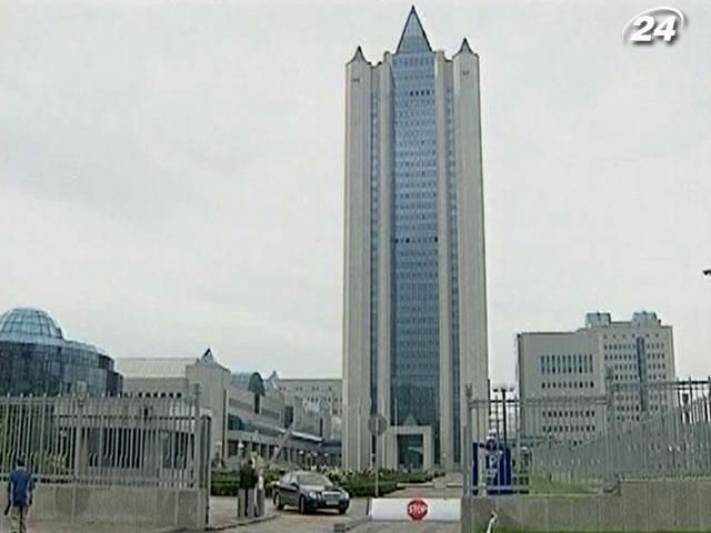 Дайджест подій за тиждень - 24 червня 2012 - Телеканал новин 24 Дайджест подій за тиждень - 24 червня 2012 - Телеканал новин 24