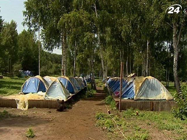 Ресторани і готелі підраховують збитки після ЄВРО-2012 Ресторани і готелі підраховують збитки після ЄВРО-2012