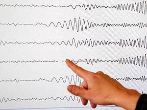 В Китае произошло землетрясение - 24 июня 2012 - Телеканал новин 24 В Китае произошло землетрясение - 24 июня 2012 - Телеканал новин 24