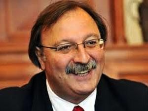 Министр: Грузия дальше от евроинтеграции, чем Украина Министр: Грузия дальше от евроинтеграции, чем Украина