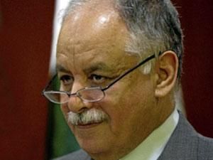 Влада Тунісу вислала з країни екс-прем’єра Лівії Влада Тунісу вислала з країни екс-прем’єра Лівії